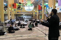 مشاهده 00 (1).jpg
