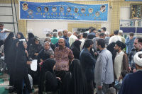 مشاهده DSC02716.JPG