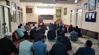 مشاهده IMG_20231205_114743.jpg