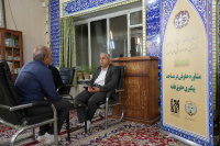 مشاهده DSC03436.JPG