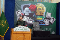 مشاهده DSC04185.JPG