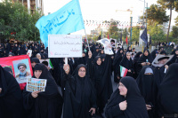مشاهده DSC00135.jpg
