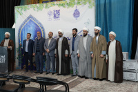 مشاهده DSC02538.JPG