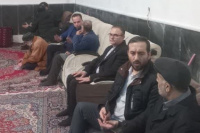 مشاهده photo_2025-03-04_13-42-31.jpg