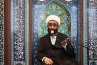 مشاهده DSC00201.jpg