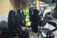 مشاهده DSC_7201.jpg
