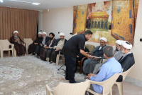 مشاهده DSC00035.jpg