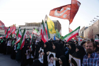 مشاهده DSC00084.jpg