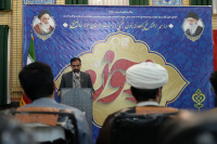 مشاهده DSC02211.JPG