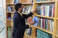 مشاهده IMG_4719.JPG