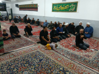 مشاهده photo_2025-07-12_11-02-36.jpg