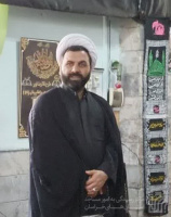 مشاهده photo_2025-07-12_08-18-03.jpg