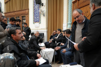 مشاهده DSC01469.JPG