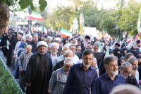 مشاهده DSC00140.jpg