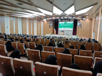 مشاهده photo_2025-02-13_13-19-24.jpg