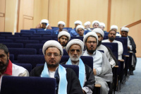 مشاهده DSC00100.jpg