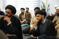مشاهده DSC03680.jpg