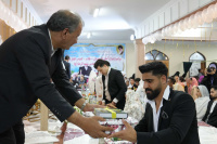 مشاهده DSC00237.jpg