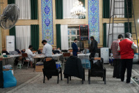 مشاهده DSC02372.JPG