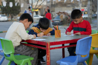 مشاهده DSC02380.JPG