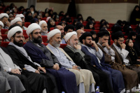 مشاهده _MF_1121.JPG