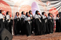 مشاهده DSC00071.jpg