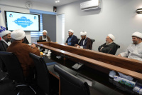 مشاهده DSC09554.jpg