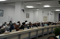 مشاهده DSC02883.JPG