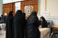 مشاهده DSC01467.JPG