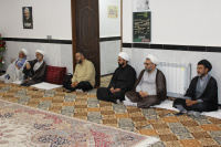 مشاهده IMG_6064.JPG