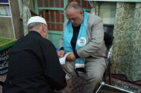 مشاهده DSC00018.jpg