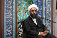 مشاهده DSC00211.jpg