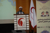 مشاهده DSC00069.jpg