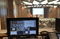مشاهده DSC00989.JPG