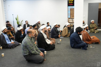 مشاهده DSC03399.JPG