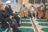 مشاهده photo_2025-03-15_09-01-05.jpg