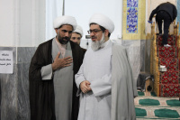 مشاهده IMG_4715.JPG