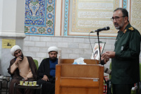مشاهده DSC04218.JPG