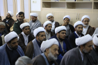 مشاهده _E5A8601.JPG