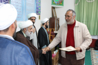 مشاهده IMG_4243.JPG