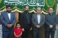 مشاهده photo_۲۰۲۵-۰۶-۱۶_۰۸-۴۵-۱۶.jpg