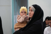مشاهده DSC03557.jpg