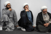 مشاهده DSC09991.jpg