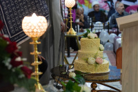 مشاهده DSC00231.jpg