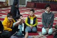 مشاهده DSC02261.JPG