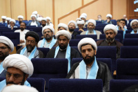 مشاهده DSC00098.jpg
