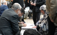 مشاهده DSC01509.JPG