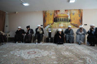 مشاهده DSC00042.jpg