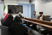 مشاهده DSC02679.JPG