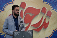 مشاهده DSC02222.JPG